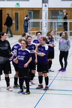 Bild 911 - Volksbank Cup Elmshorn